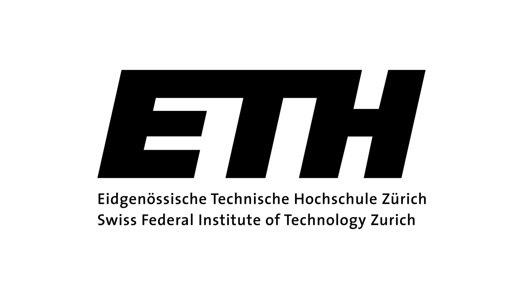 ETH Zürich