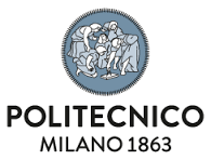 Politecnico di Milano