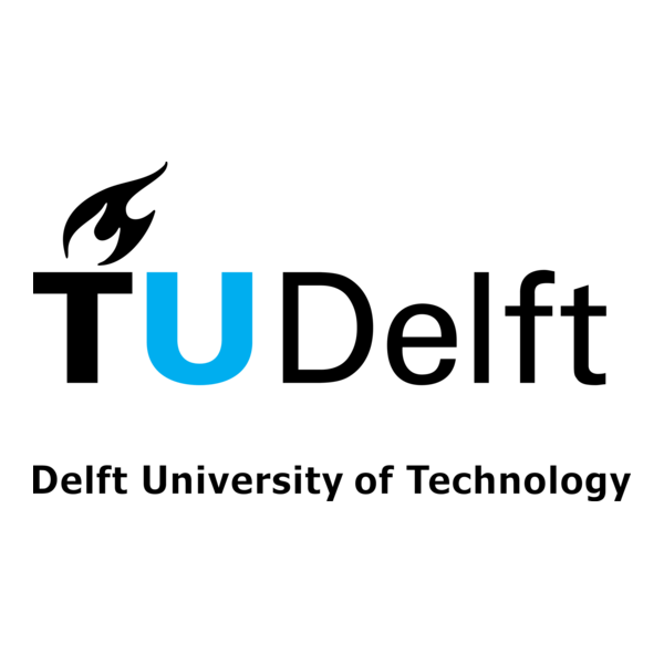 TU Delft